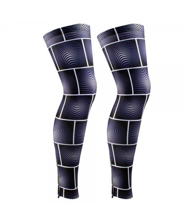 Leg Warmers