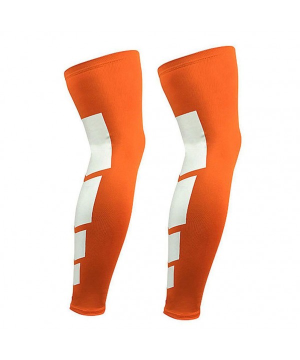 Leg Warmers