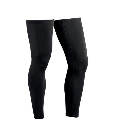 Leg Warmers