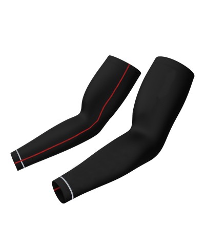 Arm Warmers