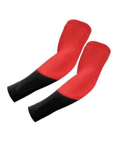 Arm Warmers