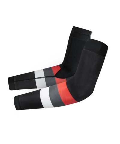 Arm Warmers