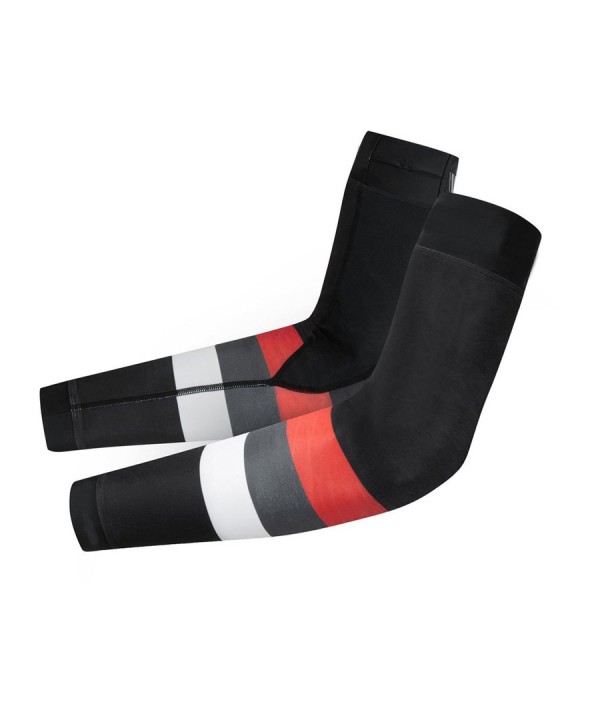 Arm Warmers