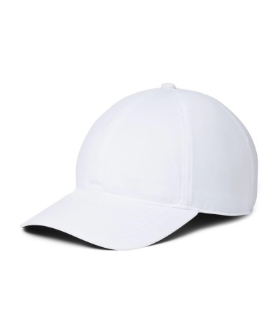Sports Cap
