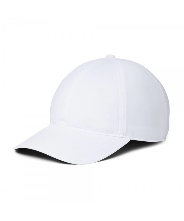 Sports Cap
