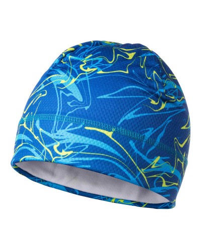 Sports Cap