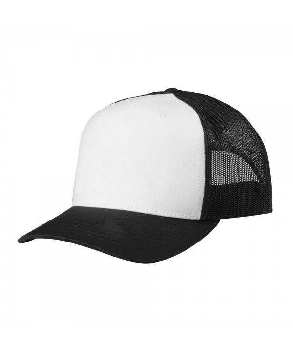 Sports Cap