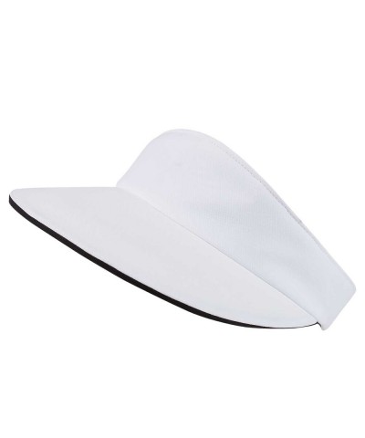 Sports Cap