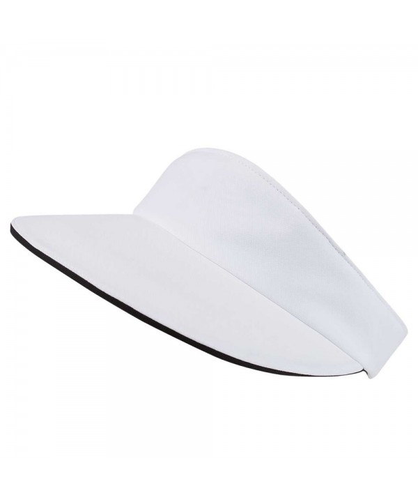 Sports Cap