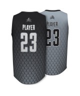 Basketball Uniforms