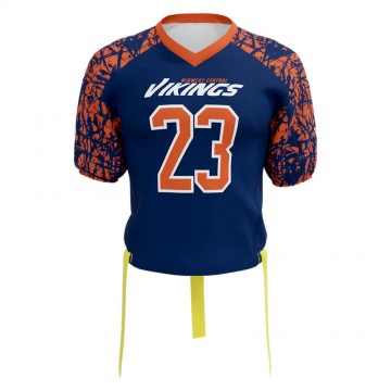 Flag Football (6)