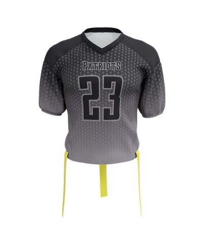 Flag Football