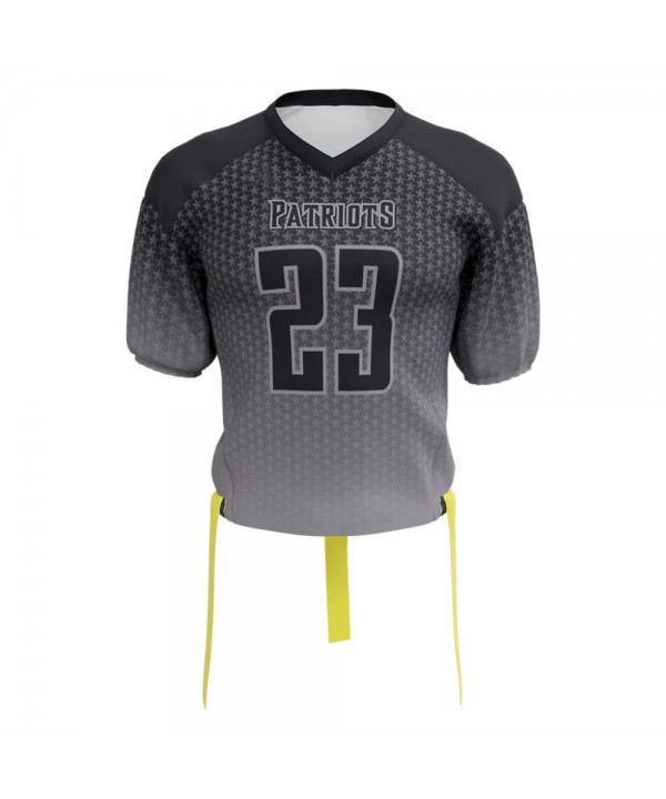 Flag Football