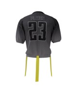 Flag Football