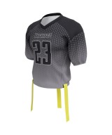 Flag Football