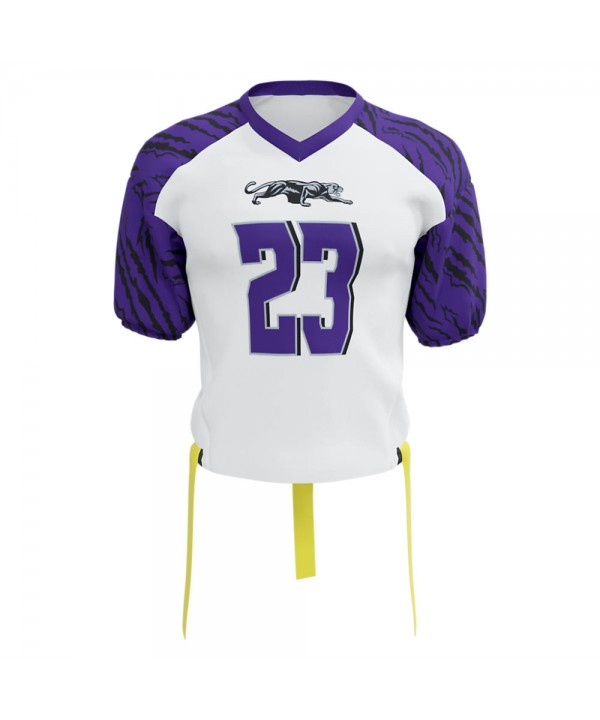 Flag Football