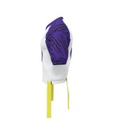 Flag Football