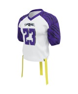 Flag Football