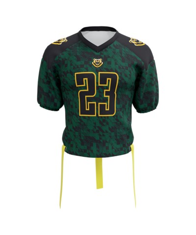 Flag Football