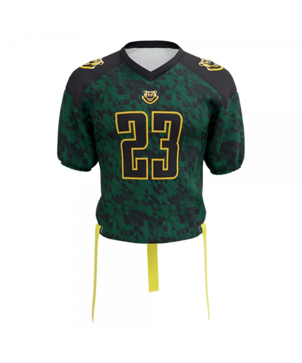 Flag Football
