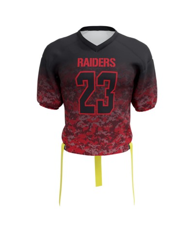 Flag Football