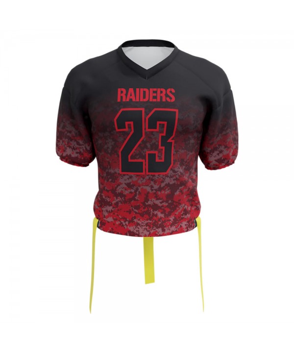 Flag Football