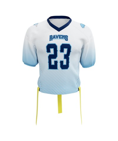 Flag Football