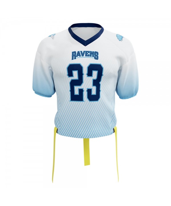 Flag Football
