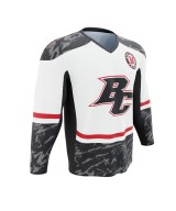 Ice Hockey Uniforms