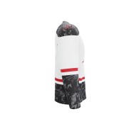 Ice Hockey Uniforms