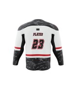 Ice Hockey Uniforms