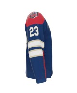 Ice Hockey Uniforms