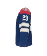 Ice Hockey Uniforms