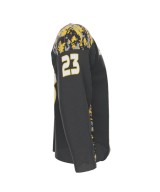 Ice Hockey Uniforms