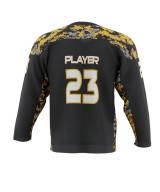 Ice Hockey Uniforms
