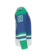 Ice Hockey Uniforms