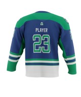 Ice Hockey Uniforms