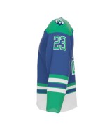 Ice Hockey Uniforms