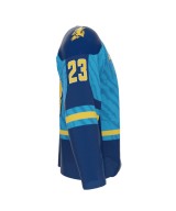 Ice Hockey Uniforms