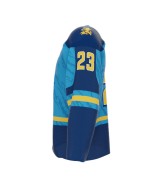 Ice Hockey Uniforms