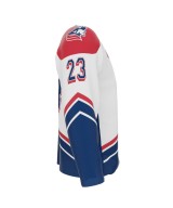 Ice Hockey Uniforms