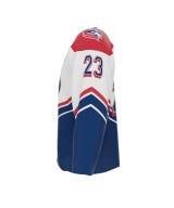 Ice Hockey Uniforms