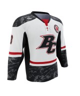 Ice Hockey Uniforms