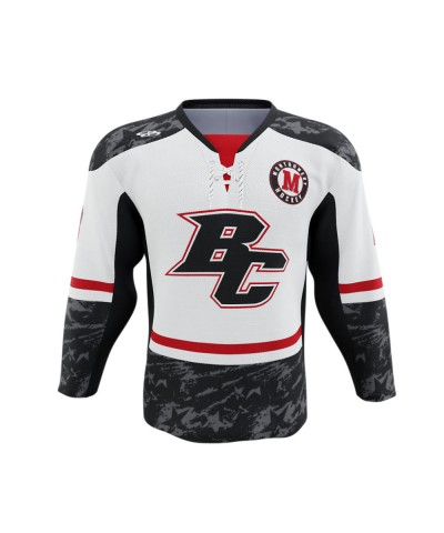 Ice Hockey Uniforms