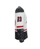 Ice Hockey Uniforms