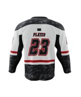 Ice Hockey Uniforms