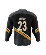 Ice Hockey Uniforms