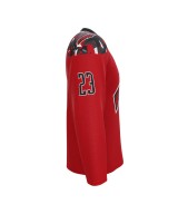 Ice Hockey Uniforms