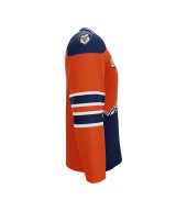 Ice Hockey Uniforms