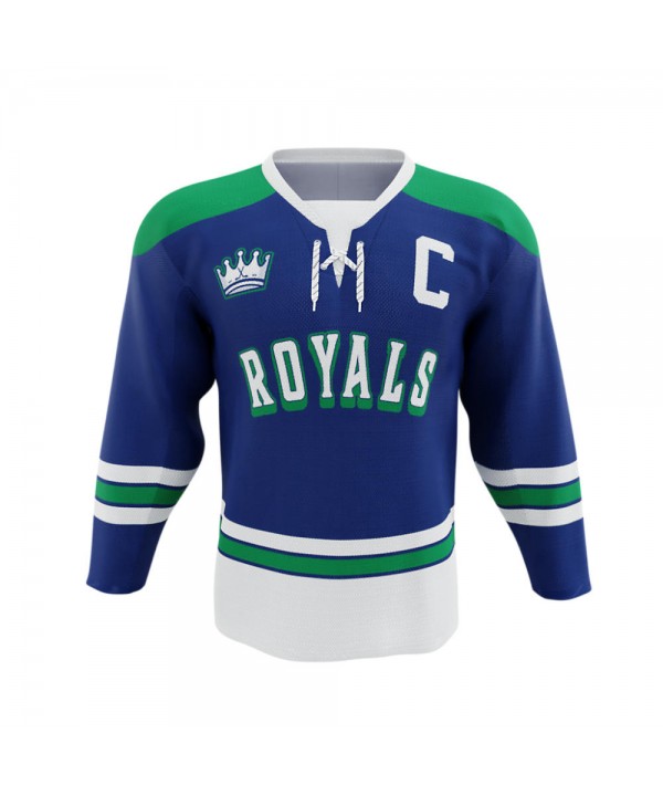 Ice Hockey Uniforms